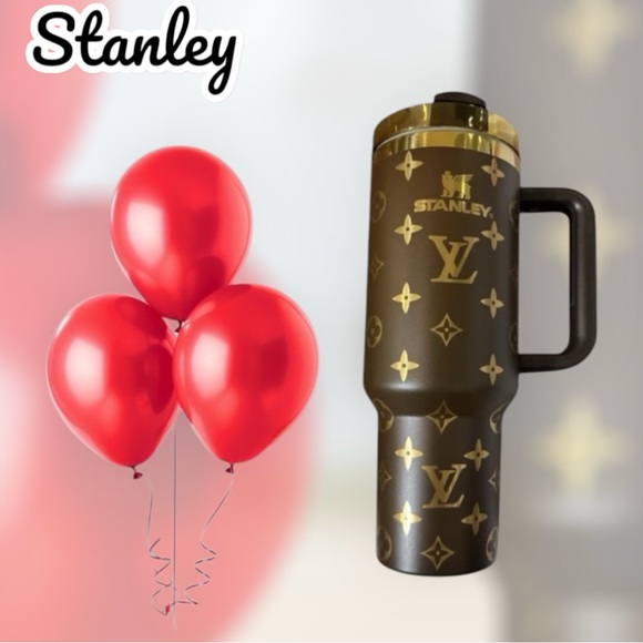 🛑 SOLD 🛑 - Picture 3 of 3